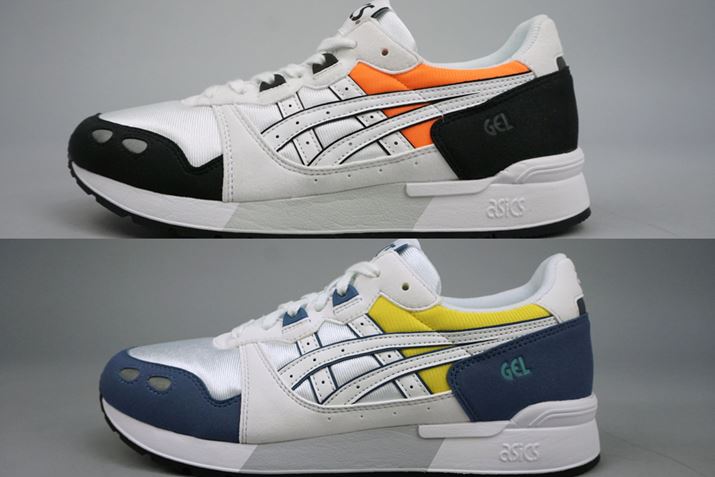 Abp[́AbVAU[AtFgȂǂ̑fނʓIɑgݍ킹Ă