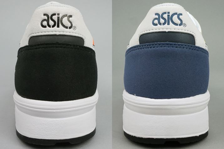 j[NȌ`̃q[veN^[́Aƕ̃z[h߂Ă