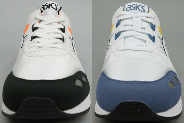 gDiܐj̊Oɂ2̂̂悤ȃfUĆAuGEL-LYTE VvɎ󂯌pĂ