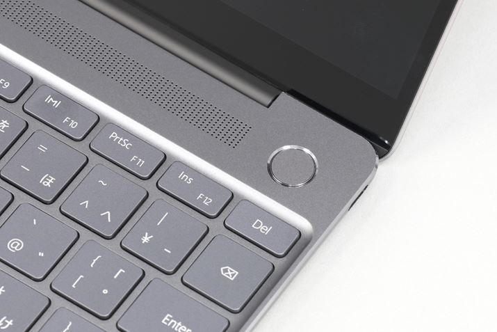 �d���{�^�����w��Z���T�[�B�d���I�����烍�O�C���܂Ń����^�b�`�ł���