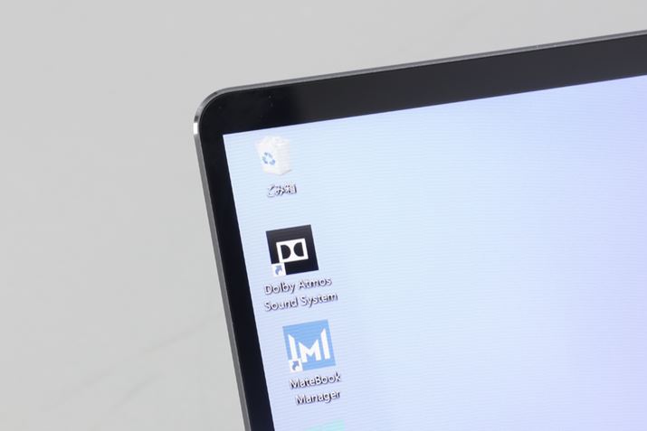 ���[�̃x�[������4.4mm�B�����̋��z���݌v��