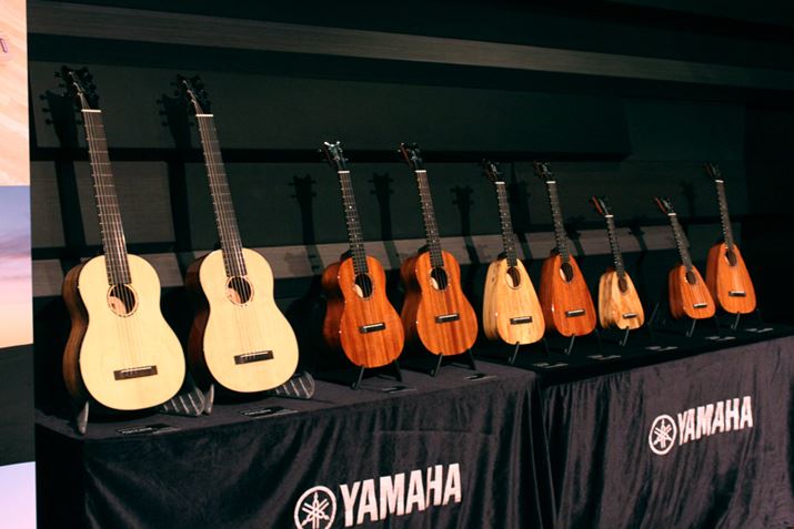 }n舵Jn鐻iCAbvI ڍׂ͈ȉ