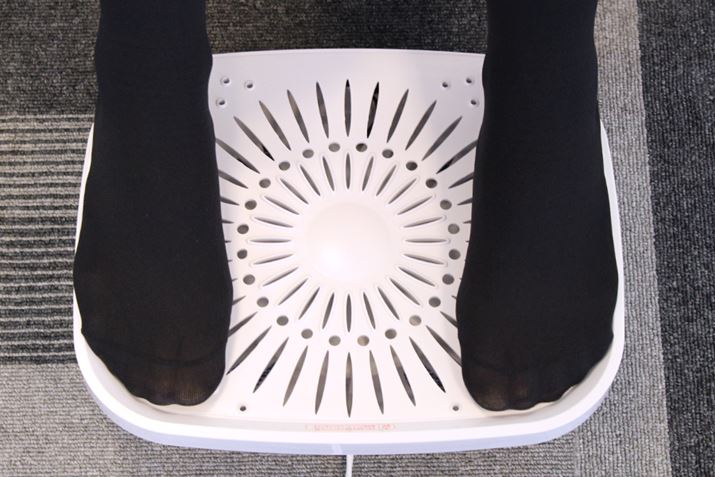 CCɔM߂Ăȁ`ƎvAʂ₩ȃTChɑ񂹂܂