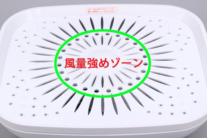 ʒuɂďoĂ镗ʂقȂ܂B^񒆂ʋ߂ŁATCh͎߂̕o܂