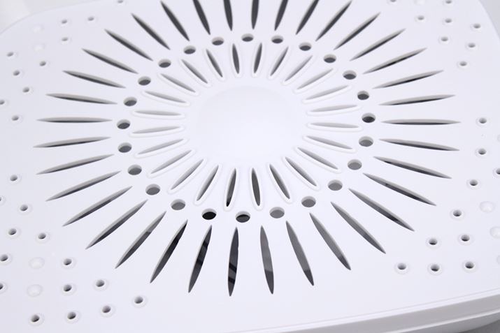 tbgv[gɊJ̐136I 畗𑗂Ă܂