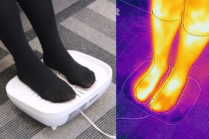 R҂Ăl͂Ƒ͂Bgph̐@́AƂɂȂʑłI