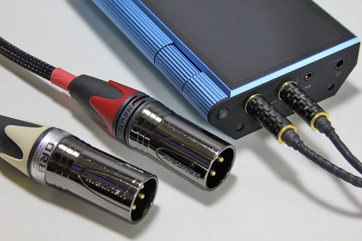 ���C���o�͂𓋍ڂ������ƂŁA�|�[�^�u���p�r�����ł͂Ȃ������u���p�̃I�[�f�B�I�@��Ƃ��Ă��g����