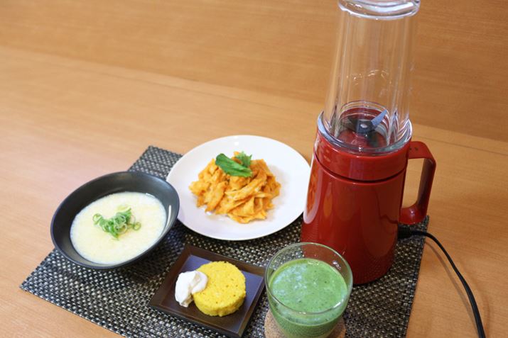 �g�uB010�v�ƃ����W�����h�ŁA�������p�X�^�A�P�[�L�����܂��I