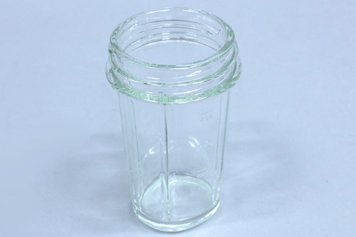 �^���u���[�̓K���X���Ȃ̂Ńj�I�C�ڂ肪���Ȃ��A�ϕ����ł��ł���̂Ő����Ɏg�p�ł���̂���