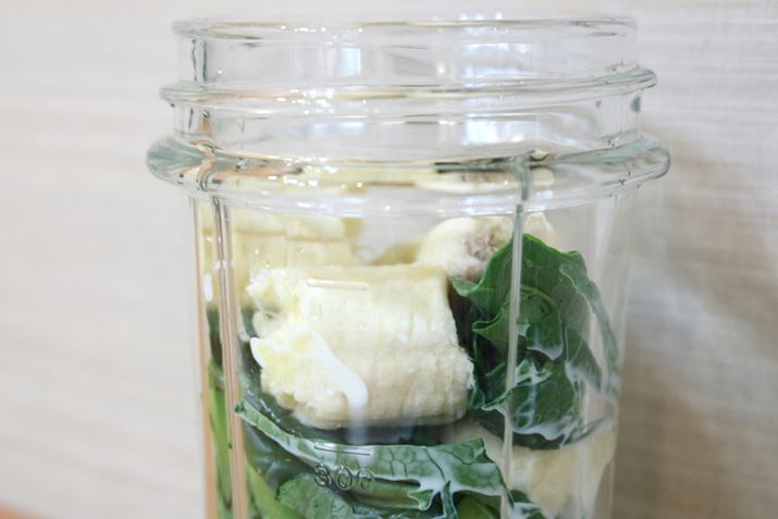 �ޗ��̓^���u���[�ɂ��Ă���u400ml�v�̂��邵���z���Ȃ��悤�ɓ���܂��傤