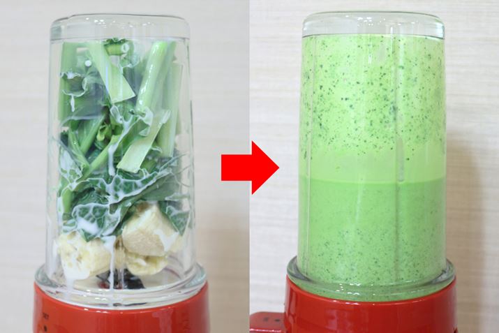 20�b�قǂŏ\�������͂񂳂�܂�