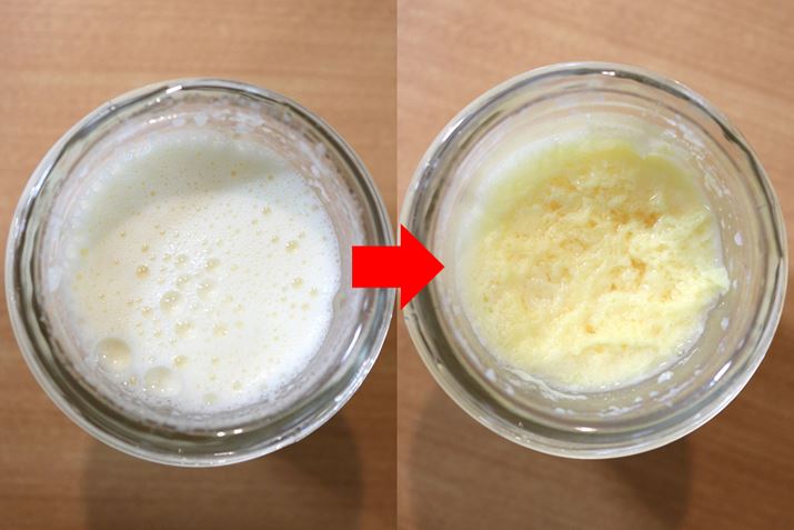 ���M�O�ɔ�ׂ�ƁA3�����M���������ł����Ԃ񂨂�����ۂ��Ȃ��Ă��܂���