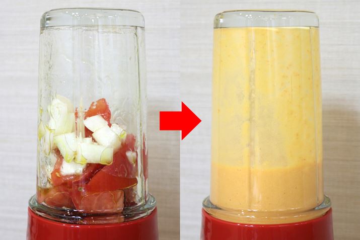 �p�X�^�ȊO�̍ޗ��i��؂͍���œ����j��1���قǂ����͂񂵂ă\�[�X�͊����ł�