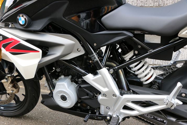 X`[̃pCvgݍ킹t[̓GWݍނ悤ȃCAEgƂA