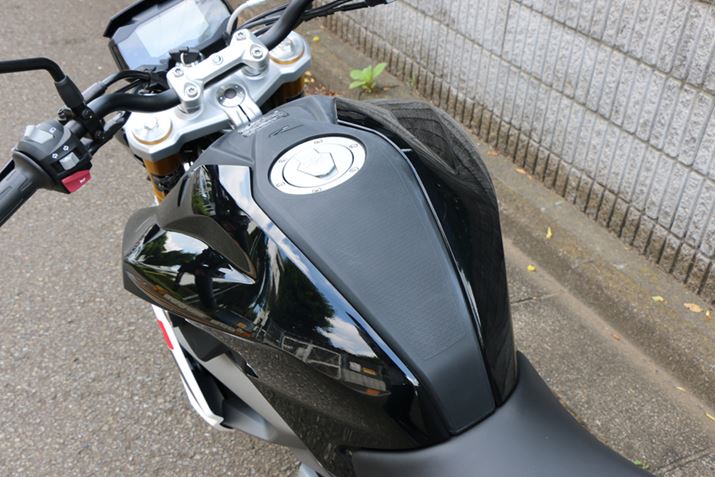 eʂ11Lt[G^NBJ^OR30.3km/LȂ̂ŁAc[OȂȂ