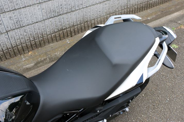 V[g͍אgA\zȏɍ₷^fi2lj₷