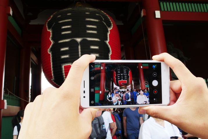 ʂāuZenFone Zoom SvJ1ό؂̂H