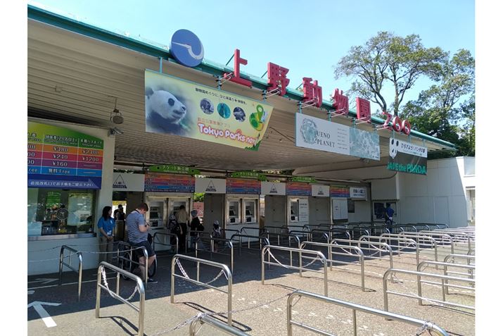 ȞɂĂ̂͏쓮BĈŁA\zĂGĂ炸