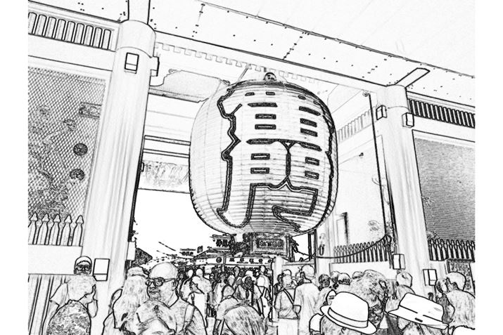 ́uGtFNgBev[h́uMvŎBe1BMŏĜ悤Ȏdオ