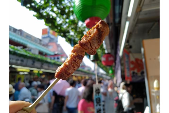 I[gtH[JXő_ʑ̂Ƀs^bƃsĝŁAЎł̎BeyXȂ܂