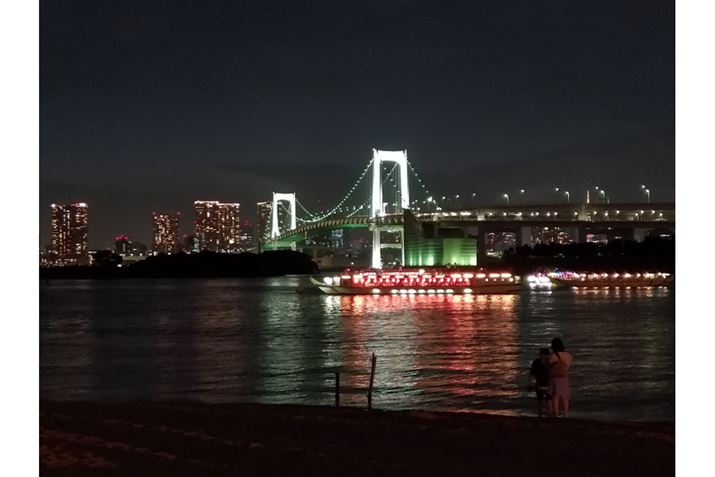 ÂȂĂƂŁuiv[hŎBeĂ݂܂B莝łv肫ꂢɎBeł܂