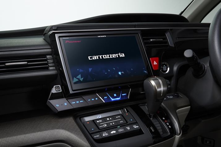 uC_bVv^CṽJbcFA TCo[ir