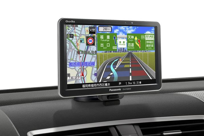 摜́Api\jbÑ|[^uiruSv