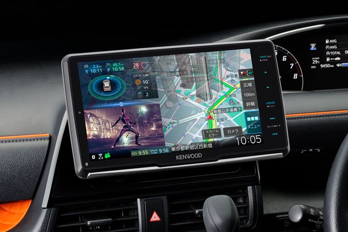 摜́APEbhuʑirṽt[eBOf