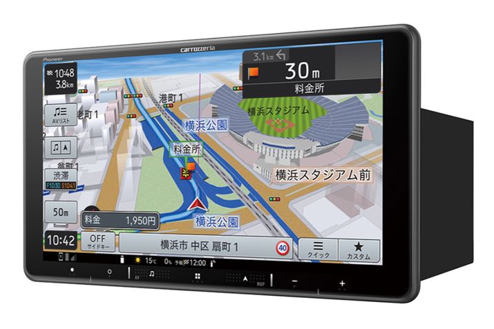 pCIjA JbcFA yiruAVIC-RF721v