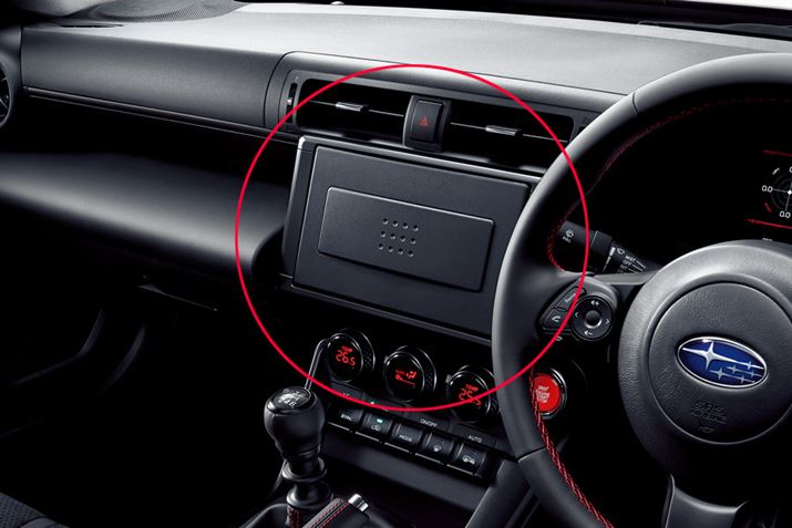 Ԋۂ̕2DINXy[Xi摜̓XouBRZvjB摜̓J[irX̃N}Ȃ̂Ńt^Ă邪AÎԂōwꍇɂ͑OI[i[uJ[irvȂǂO߂ɋ󓴂ƂȂĂ邱Ƃ