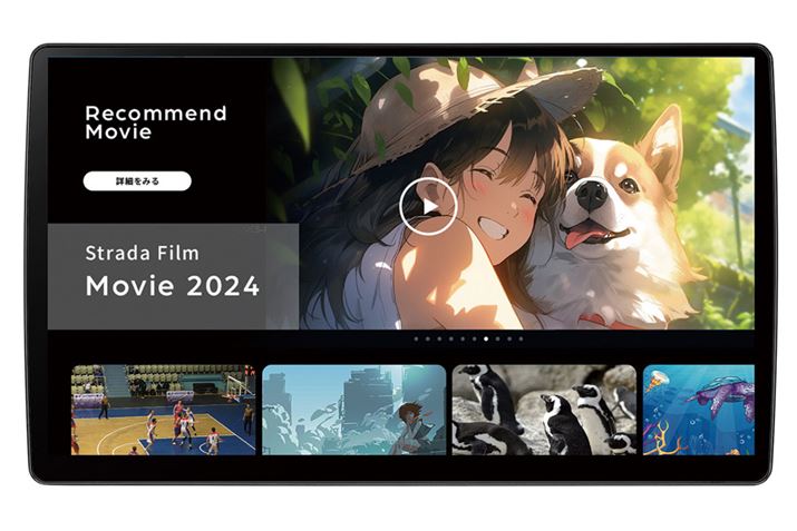 pi\jbN Xg[_ F1X PREMIUM10uCN-F1X10C1Dv