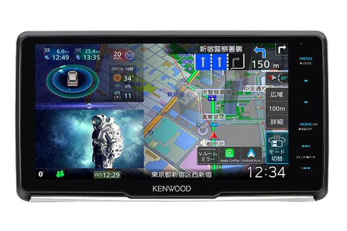 PEbh ʑiruMDV-M911HDFv