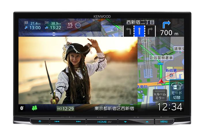 PEbh ʑiruMDV-S811HDLv