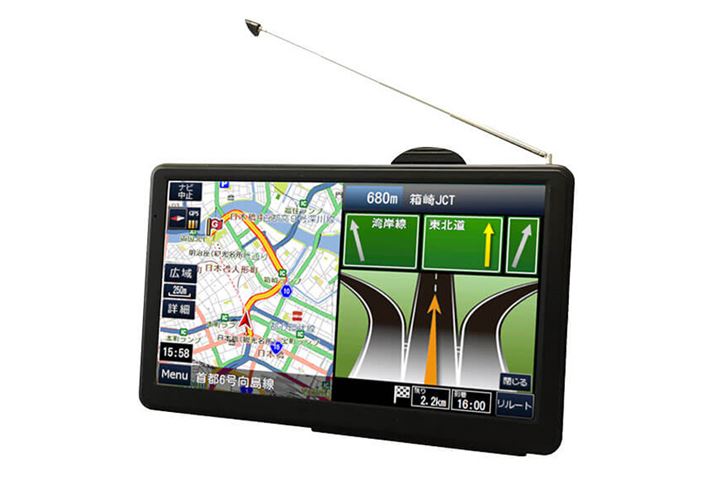 _CAhwbh OVER TIMEuOT-DN711Nv