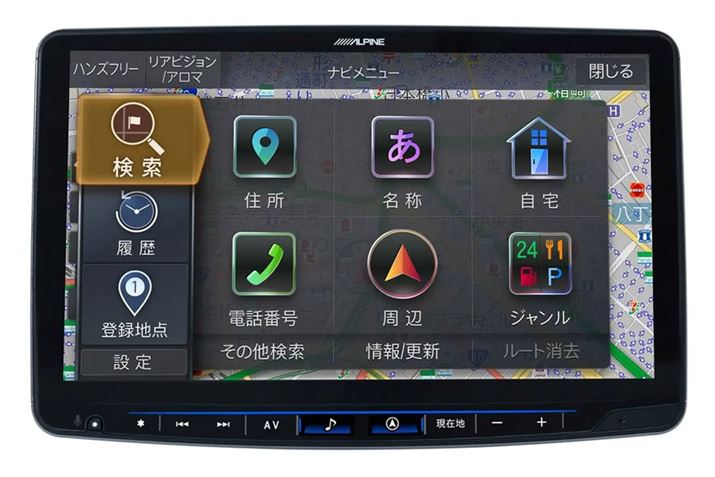 ApC t[eBOrbOX 11uXF11NX2Sv