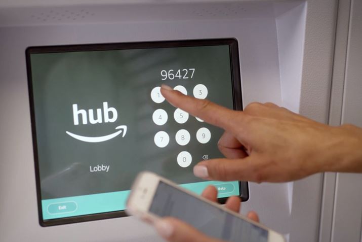 TCgŌJ̓ł́A^b`pl𑀍삵ĉוolq߂Ă܂