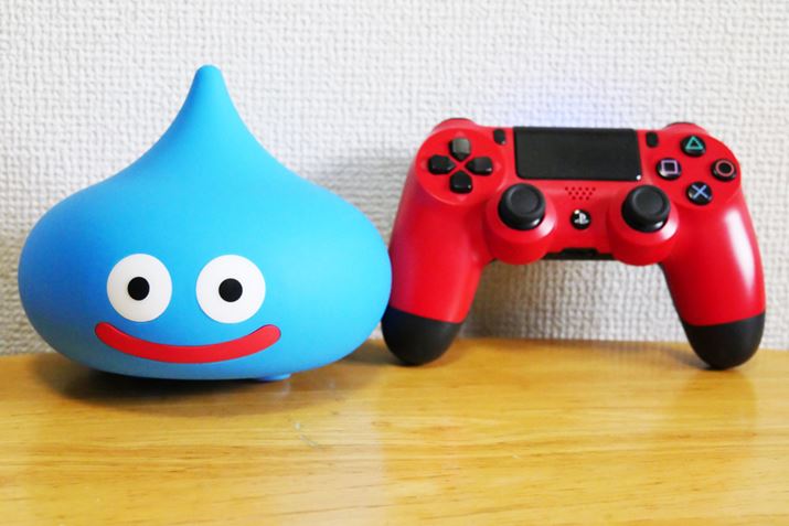 ʏ̃Rg[[ƕׂƁAuRRg[[Ȃ!?vƂɂ킩ɂ͐Mx