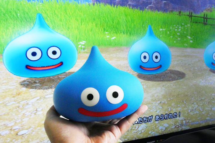 Q[ŃXCɑƁAȂ͂킩܂񂪂ꂵȂ܂