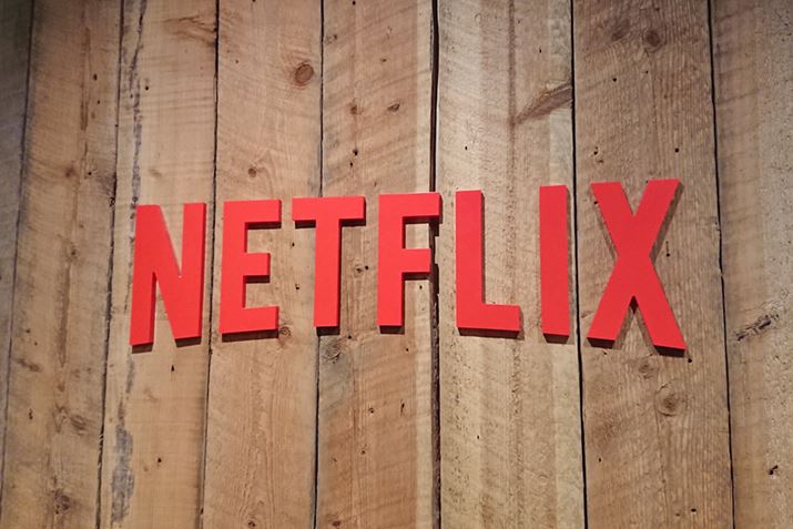 ERNetflix̃ItBX