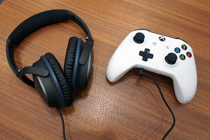 ގɋ킵wbhzڑBʐ^̒ʂ蒼ɐڑƉʒłȂ