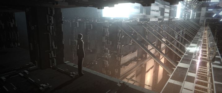 wBLAME!x̍i͊KwssƌĂ΂ߖss&#169;rׁEuk/dH搧