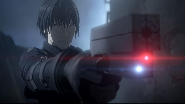 Z[tK[h̏P̃V[̓XOȉ̊&#169;rׁEuk/dH搧