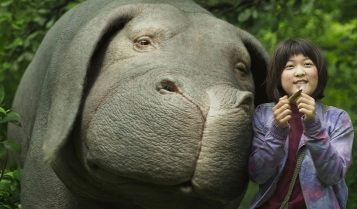 1e^Cg̃|EWmēiwOkja/INWx628Dolby AtomosŔzM