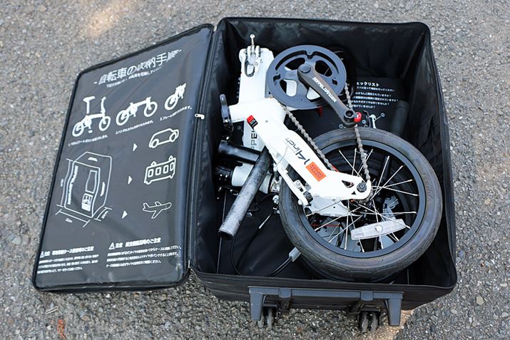 L[P[X̒ɐ܂肽܂ꂽ]ԂĂ܂