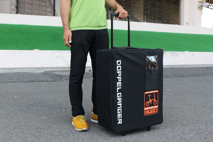 L[P[X̃TCY520ij×700ij×280isjmmŁAX傫߂ł