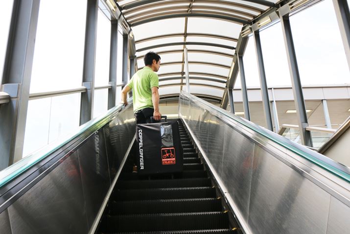 Ki͏炢Ȃ̂ŁAGXJ[^[Gx[^[𗘗p܂傤