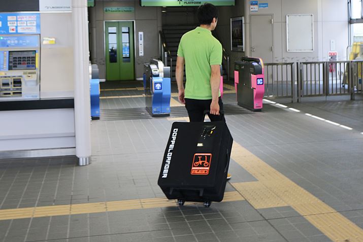 ʂɗsɍŝƕςʌڂȂ̂ŁAdԂɎނ̂pȂ̂