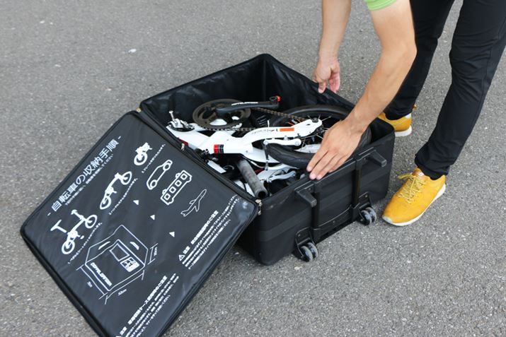 L[P[XJāA[Ă鎩]Ԃo܂傤