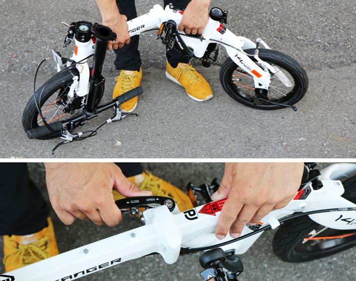 ӂɐ܂Ăt[L΂AbN܂