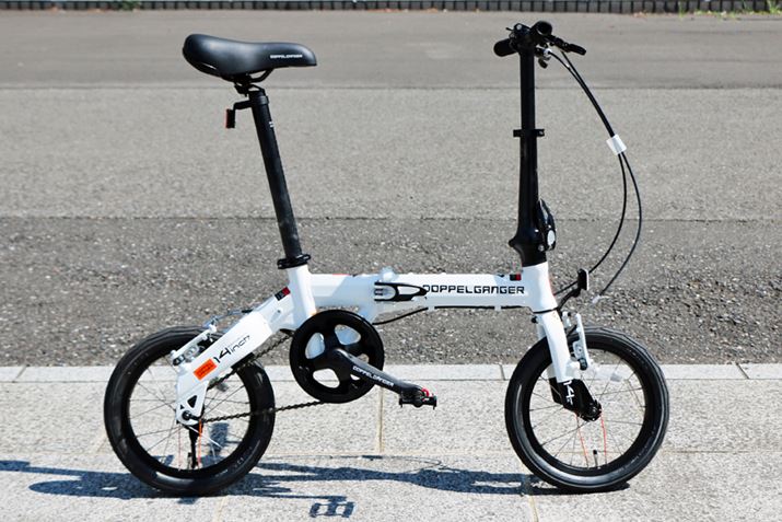 H炸Ȃ̂ŁA3炸ɑgݗĂł̂ł͂Ȃł傤